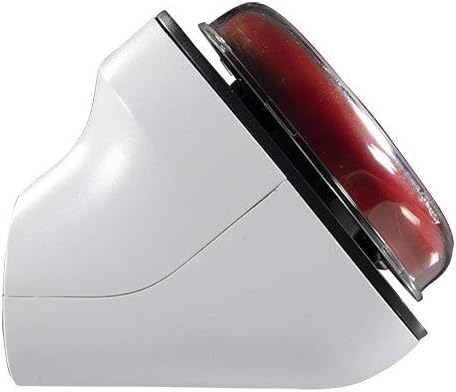 AbleNet iTalk4 - Portable AAC Speech-Generating Device for Nonverbal Communication with Four Message Buttons