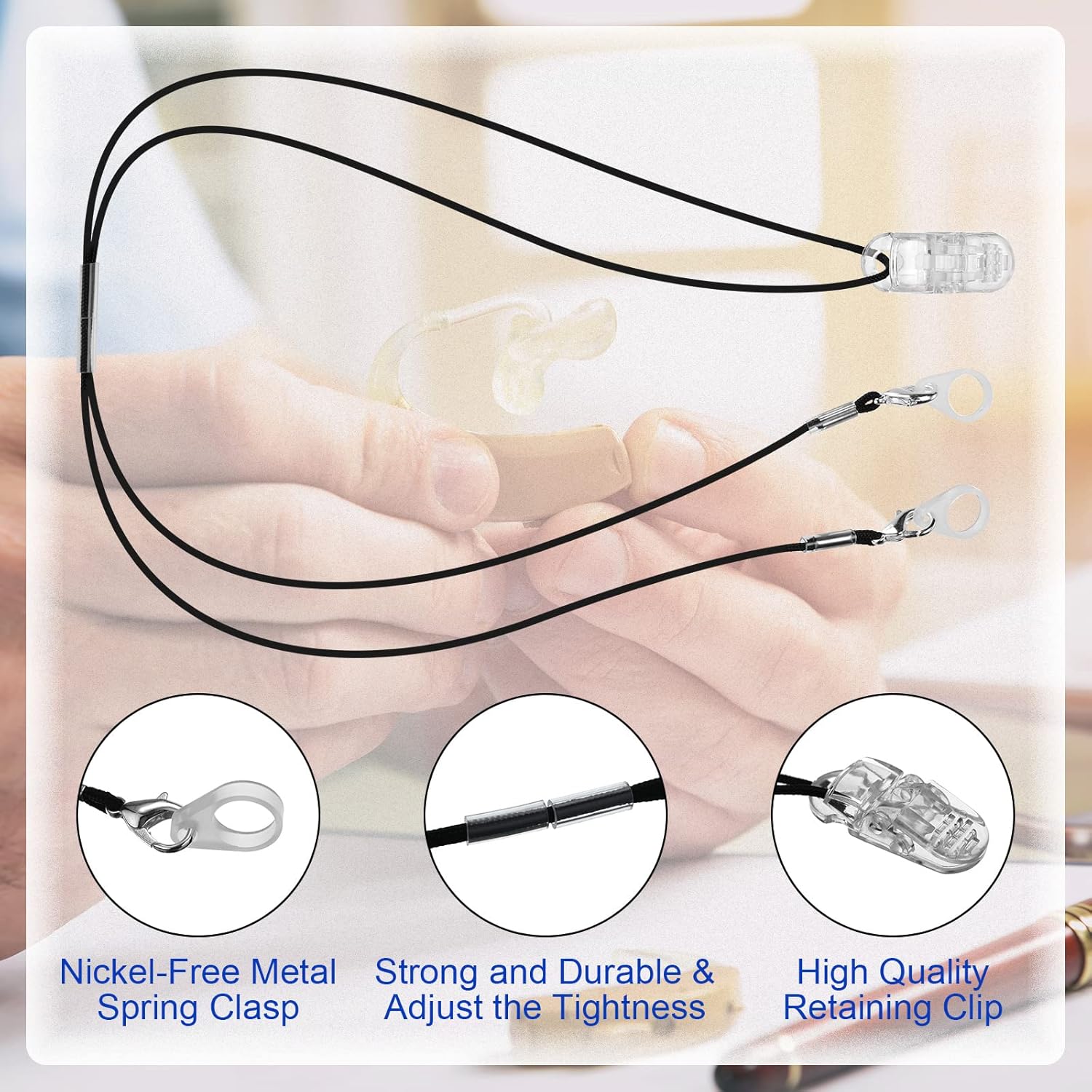 Portable Video Magnifiers for Low Vision: From $80 Pocket Devices to $1,300 OCR-Enabled Readers
