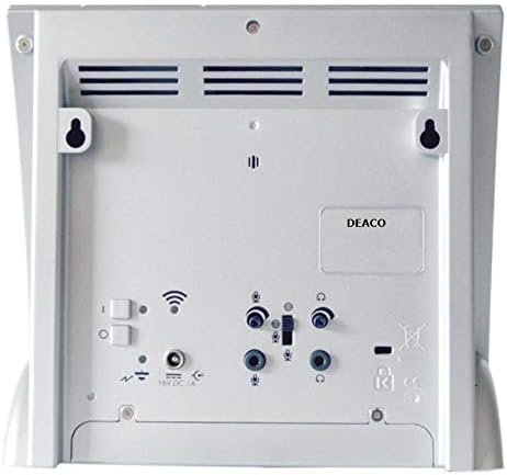 Williams Sound PLA 90 Counter Loop