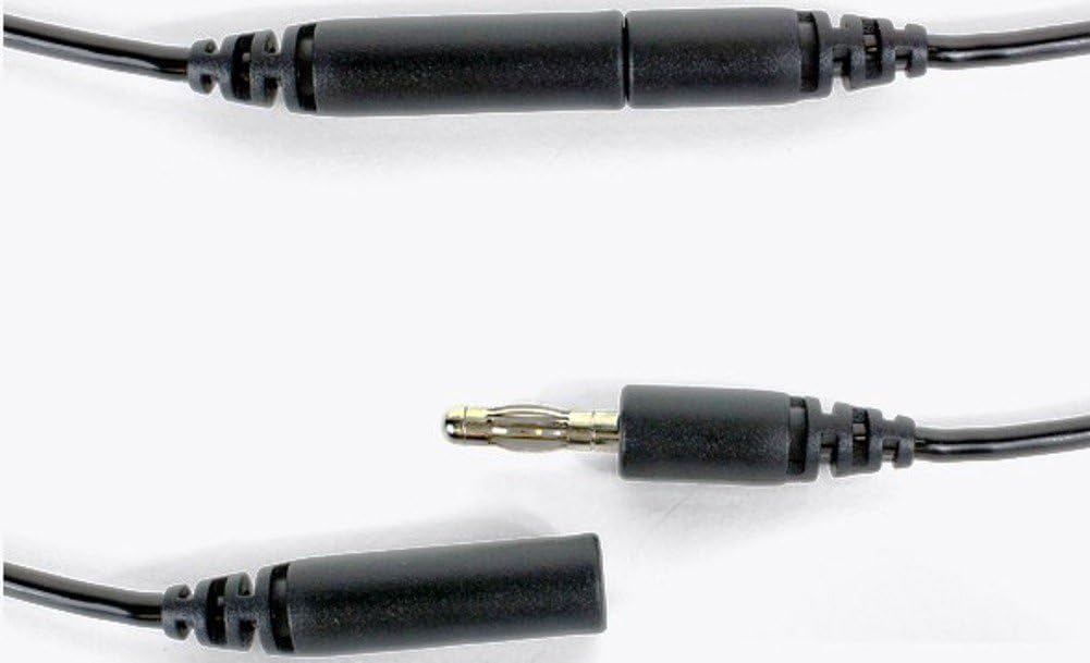 T-Coil Neckloops and Personal FM Receivers: Getting the Most From Your Hearing Aid's Hidden Feature