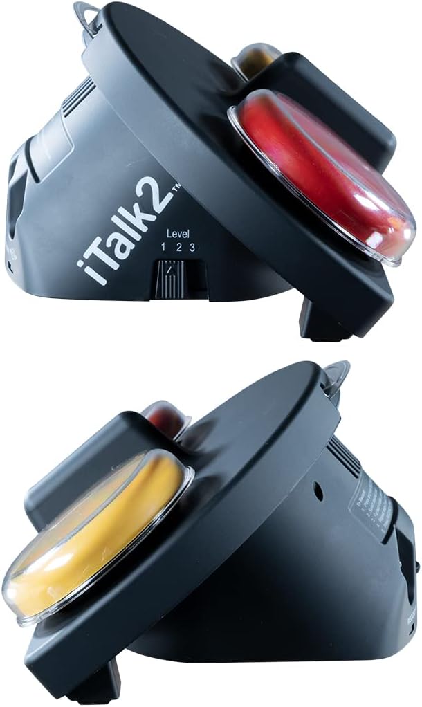 AbleNet product image