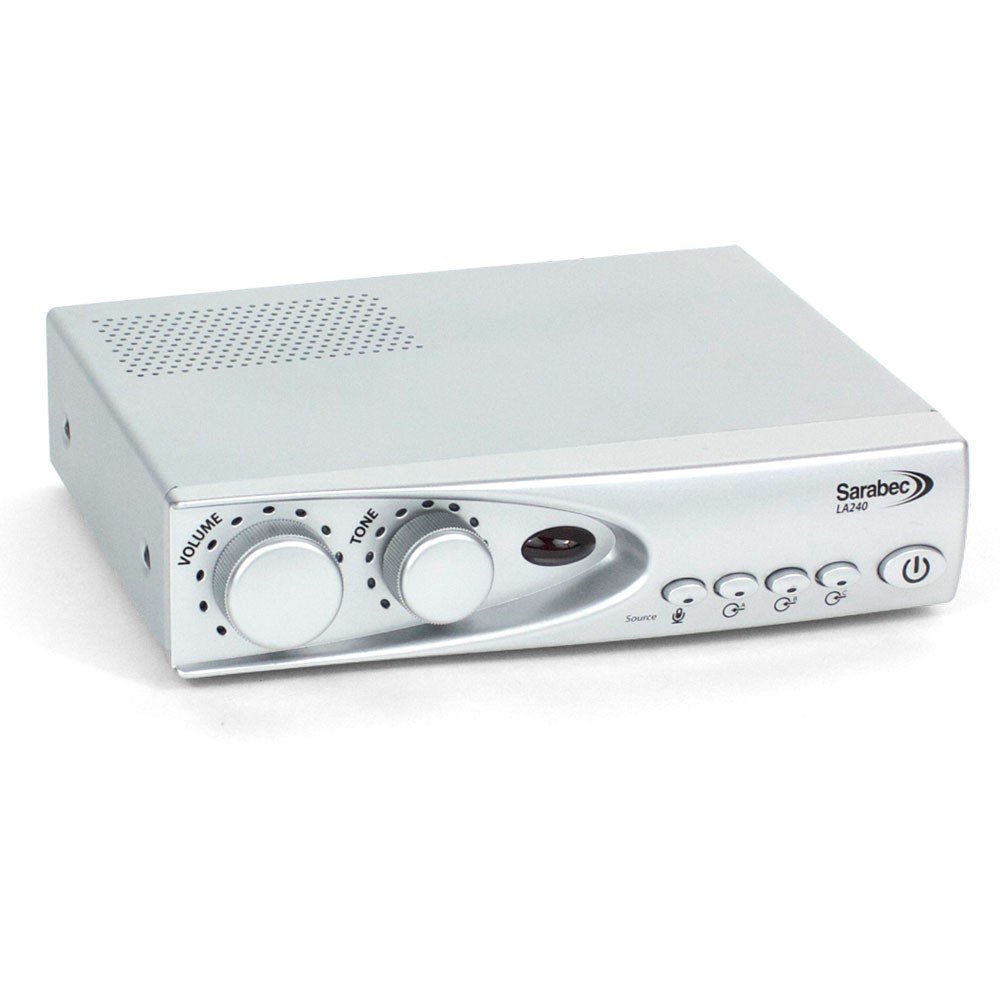 Hearing Loop vs. FM vs. Auracast: Choosing an Assistive Listening System for Your Church or Venue