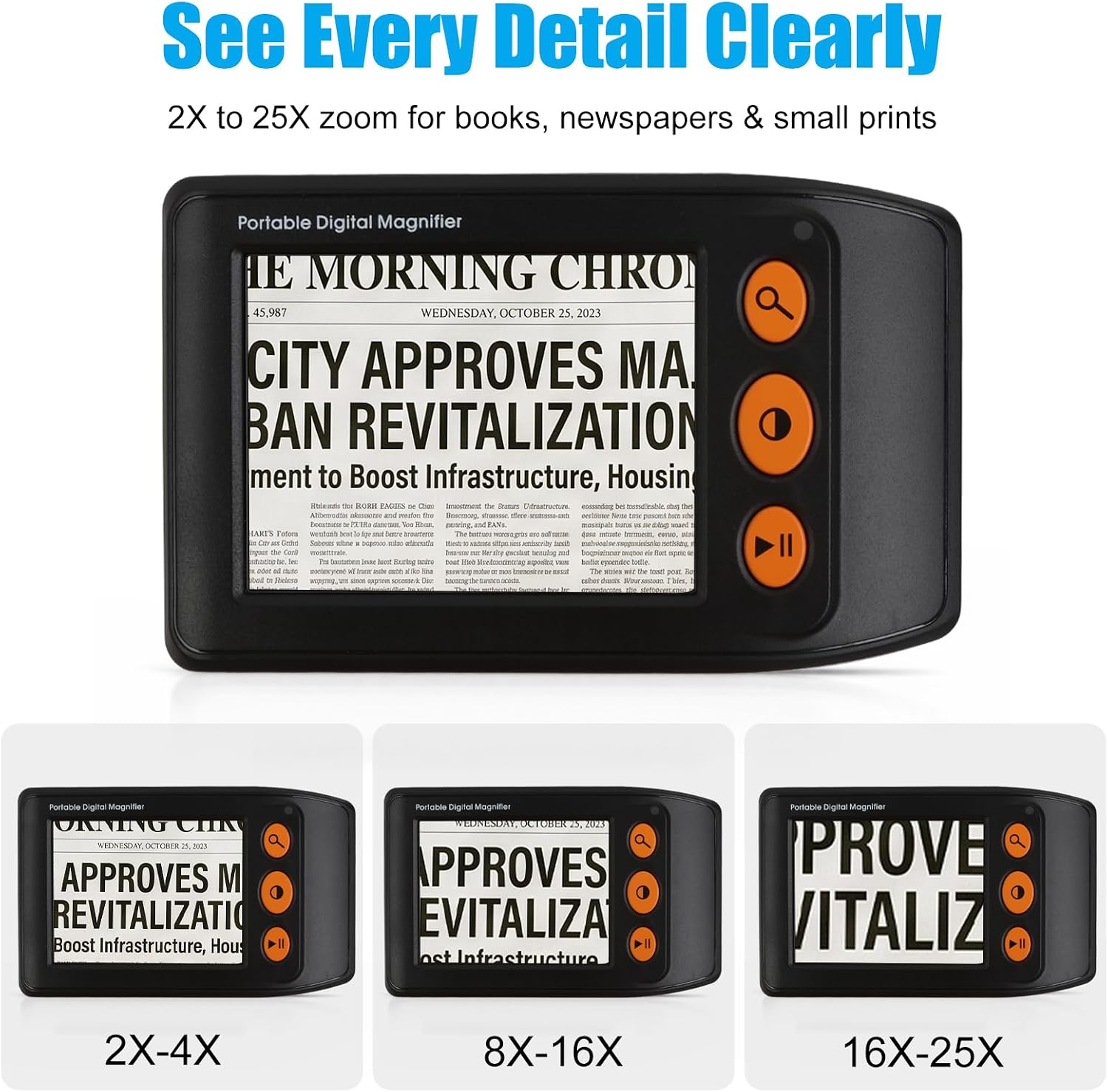 3.5" product image
