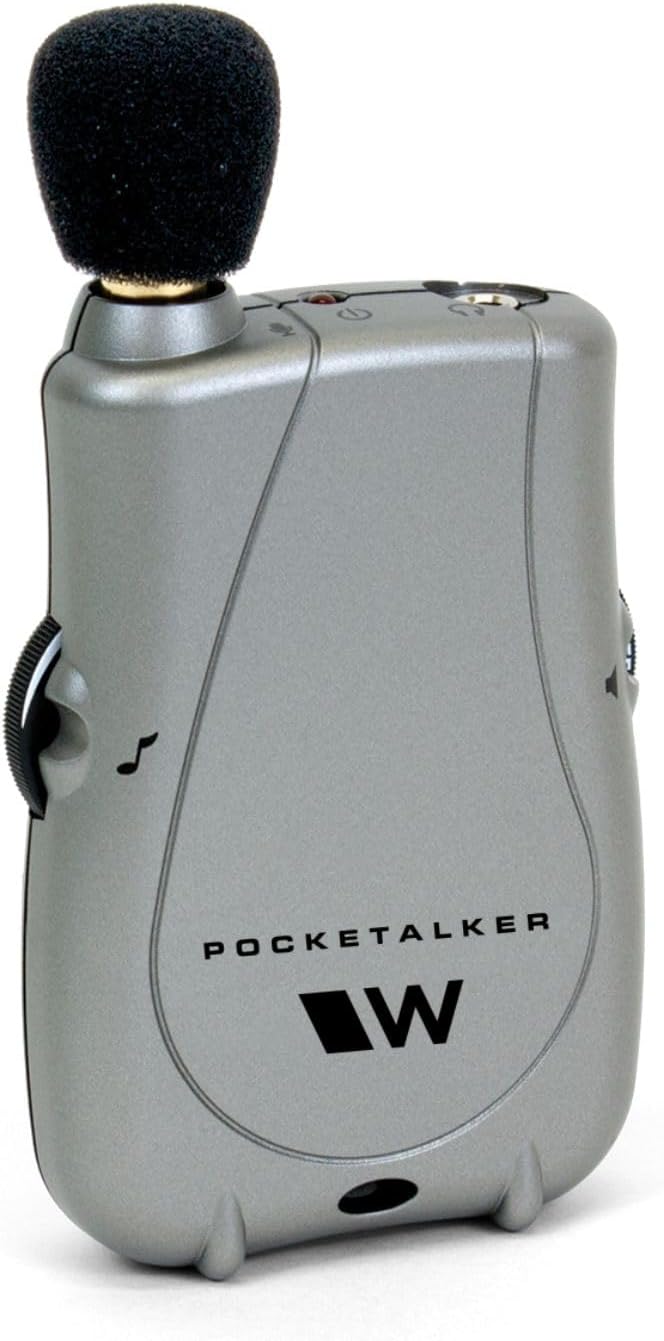 Williams product image